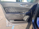 Thumbnail image of 2022 Ford Edge at Rick Ford Sales, Inc.