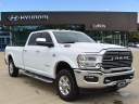 Thumbnail image of 2022 Ram 3500 at Hyundai Of Lufkin