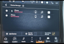 Thumbnail image of 2022 Ram 3500 at Hyundai Of Lufkin