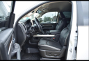 Thumbnail image of 2022 Ram 3500 at Hyundai Of Lufkin