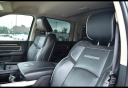 Thumbnail image of 2022 Ram 3500 at Hyundai Of Lufkin