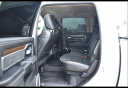 Thumbnail image of 2022 Ram 3500 at Hyundai Of Lufkin