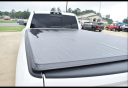 Thumbnail image of 2022 Ram 3500 at Hyundai Of Lufkin