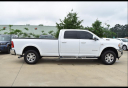 Thumbnail image of 2022 Ram 3500 at Hyundai Of Lufkin