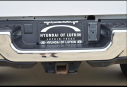 Thumbnail image of 2022 Ram 3500 at Hyundai Of Lufkin
