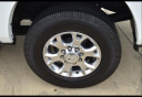 Thumbnail image of 2022 Ram 3500 at Hyundai Of Lufkin