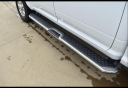 Thumbnail image of 2022 Ram 3500 at Hyundai Of Lufkin