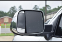Thumbnail image of 2022 Ram 3500 at Hyundai Of Lufkin