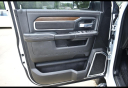 Thumbnail image of 2022 Ram 3500 at Hyundai Of Lufkin