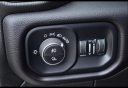 Thumbnail image of 2022 Ram 3500 at Hyundai Of Lufkin