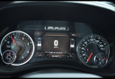 Thumbnail image of 2022 Ram 3500 at Hyundai Of Lufkin