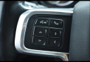Thumbnail image of 2022 Ram 3500 at Hyundai Of Lufkin