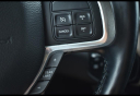 Thumbnail image of 2022 Ram 3500 at Hyundai Of Lufkin