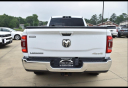 Thumbnail image of 2022 Ram 3500 at Hyundai Of Lufkin