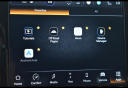 Thumbnail image of 2022 Ram 3500 at Hyundai Of Lufkin