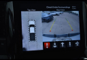 Thumbnail image of 2022 Ram 3500 at Hyundai Of Lufkin
