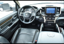 Thumbnail image of 2022 Ram 3500 at Hyundai Of Lufkin