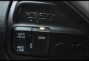 Thumbnail image of 2022 Ram 3500 at Hyundai Of Lufkin