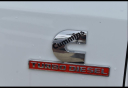 Thumbnail image of 2022 Ram 3500 at Hyundai Of Lufkin