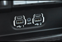 Thumbnail image of 2022 Ram 3500 at Hyundai Of Lufkin
