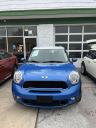 Thumbnail image of 2012 MINI Cooper Countryman at AUTO OUTLET INC