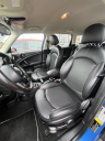 Thumbnail image of 2012 MINI Cooper Countryman at AUTO OUTLET INC