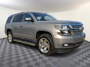 Thumbnail image of 2017 Chevrolet Tahoe at Brown Daub Volvo Cars Lehigh Valley