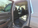 Thumbnail image of 2017 Chevrolet Tahoe at Brown Daub Volvo Cars Lehigh Valley