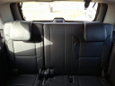 Thumbnail image of 2017 Chevrolet Tahoe at Brown Daub Volvo Cars Lehigh Valley