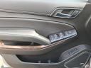 Thumbnail image of 2017 Chevrolet Tahoe at Brown Daub Volvo Cars Lehigh Valley