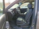 Thumbnail image of 2017 Chevrolet Tahoe at Brown Daub Volvo Cars Lehigh Valley