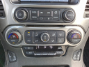 Thumbnail image of 2017 Chevrolet Tahoe at Brown Daub Volvo Cars Lehigh Valley