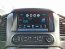 Thumbnail image of 2017 Chevrolet Tahoe at Brown Daub Volvo Cars Lehigh Valley
