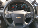 Thumbnail image of 2017 Chevrolet Tahoe at Brown Daub Volvo Cars Lehigh Valley