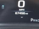 Thumbnail image of 2017 Chevrolet Tahoe at Brown Daub Volvo Cars Lehigh Valley