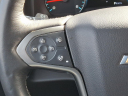 Thumbnail image of 2017 Chevrolet Tahoe at Brown Daub Volvo Cars Lehigh Valley