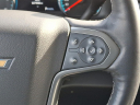Thumbnail image of 2017 Chevrolet Tahoe at Brown Daub Volvo Cars Lehigh Valley