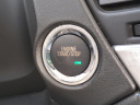 Thumbnail image of 2017 Chevrolet Tahoe at Brown Daub Volvo Cars Lehigh Valley