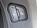 Thumbnail image of 2017 Chevrolet Tahoe at Brown Daub Volvo Cars Lehigh Valley
