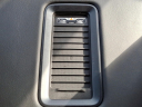 Thumbnail image of 2017 Chevrolet Tahoe at Brown Daub Volvo Cars Lehigh Valley