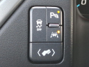 Thumbnail image of 2017 Chevrolet Tahoe at Brown Daub Volvo Cars Lehigh Valley
