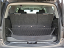Thumbnail image of 2017 Chevrolet Tahoe at Brown Daub Volvo Cars Lehigh Valley