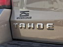 Thumbnail image of 2017 Chevrolet Tahoe at Brown Daub Volvo Cars Lehigh Valley