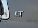 Thumbnail image of 2017 Chevrolet Tahoe at Brown Daub Volvo Cars Lehigh Valley