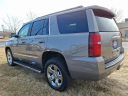 Thumbnail image of 2017 Chevrolet Tahoe at Brown Daub Volvo Cars Lehigh Valley