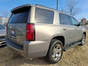 Thumbnail image of 2017 Chevrolet Tahoe at Brown Daub Volvo Cars Lehigh Valley
