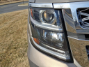 Thumbnail image of 2017 Chevrolet Tahoe at Brown Daub Volvo Cars Lehigh Valley