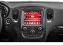 Thumbnail image of 2020 Dodge Durango at PuenteHillsHyundai NEW