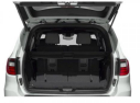 Thumbnail image of 2020 Dodge Durango at PuenteHillsHyundai NEW