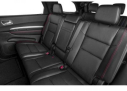 Thumbnail image of 2020 Dodge Durango at PuenteHillsHyundai NEW